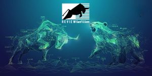 Các loại xu hướng trong thị trường Forex hiện nay