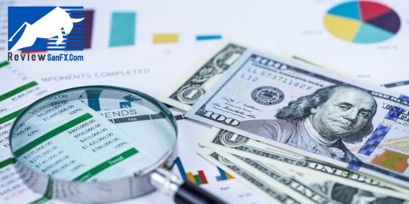 Cặp tiền tệ trong Forex là gì?