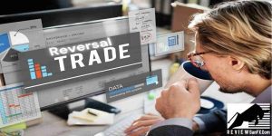 4 chiến lược giao dịch đảo chiều tốt nhất mà mọi trader cần biết