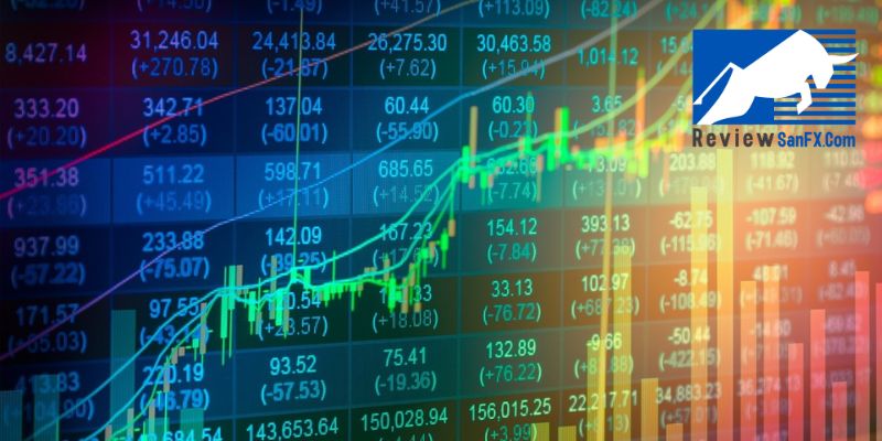 Ưu điểm khi thực hiện giao dịch cổ phiếu Mỹ