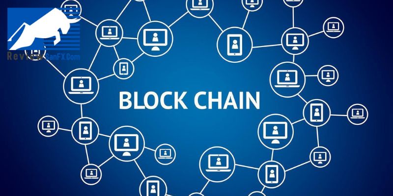 Công nghệ Blockchain là gì?
