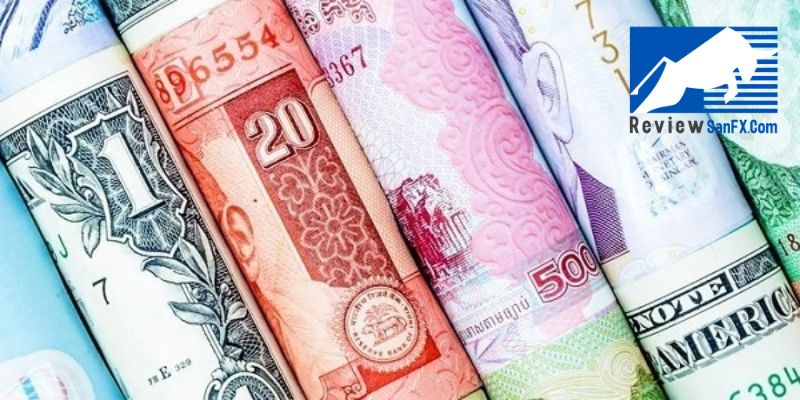Cặp tiền tệ là gì trong giao dịch ngoại hối?