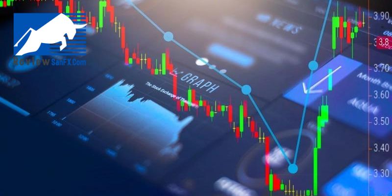 Cách xác định thời điểm giao dịch các cặp tiền tệ trên Forex?