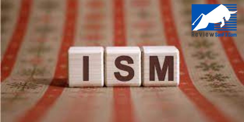 Tìm hiểu chỉ số ISM là gì?
