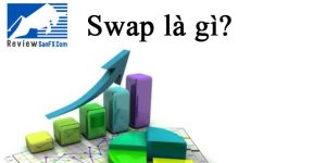 Phí Swap là gì? Cách giao dịch với phí qua đêm hiệu quả nhất