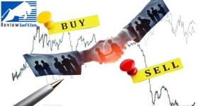 Mách bạn 9 phương thức giao dịch Forex hiệu quả mà “Pro Trader” hay áp dụng