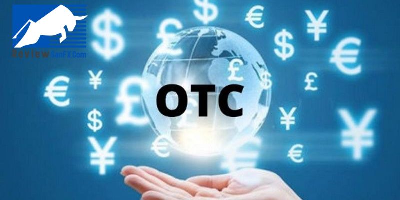 Tìm hiểu thị trường OTC là gì?