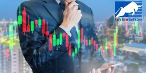 35 Chiến Lược Giao Dịch Forex Thành Công Cho Mọi Nhà Đầu Tư