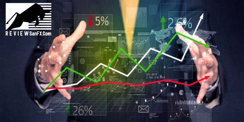 .Chiến lược giao dịch Forex thành công là gì?