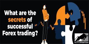 Bí quyết thành công trong forex chưa chắc ai cũng tiết lộ cho bạn biết
