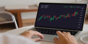 Các yếu tố hỗ trợ phân tích mô hình nến hiệu quả trong Forex
