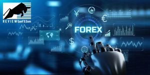 Hướng Dẫn Cách Thức Giao Dịch Forex Tự Động Chuẩn Xác Nhất