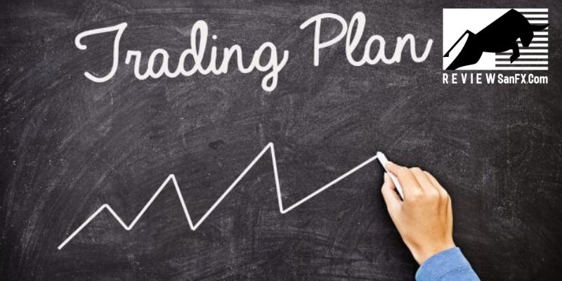 Cách xây dựng hệ thống giao dịch Forex tự động