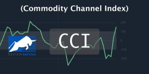 Chỉ báo CCI là gì? Cách sử dụng chỉ báo CCI trong Forex hiệu quả