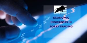 Các chỉ số kinh tế Forex quan trọng mà mọi trader cần nắm