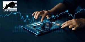 Công nghệ trong Forex: Cách mạng hóa giao dịch ngoại hối hiện đại
