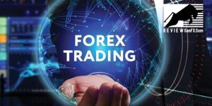 Forex Đối Với Người Nghiệp Dư: Cách Tham Gia Một Cách Thông Minh