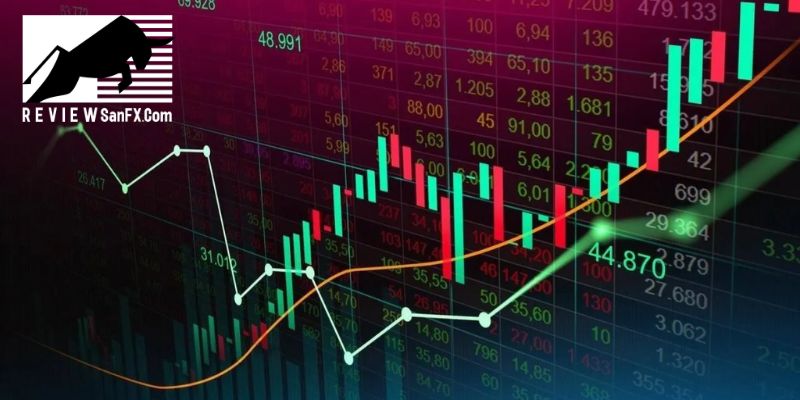 Thị trường Forex có vai trò gì?