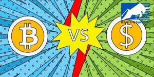 Forex hay Cryptocurrency: Đâu Mới Là Lựa Chọn Tốt Hơn?