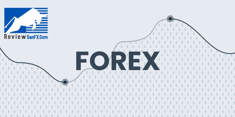 Giao dịch ngoại hối Forex là gì?