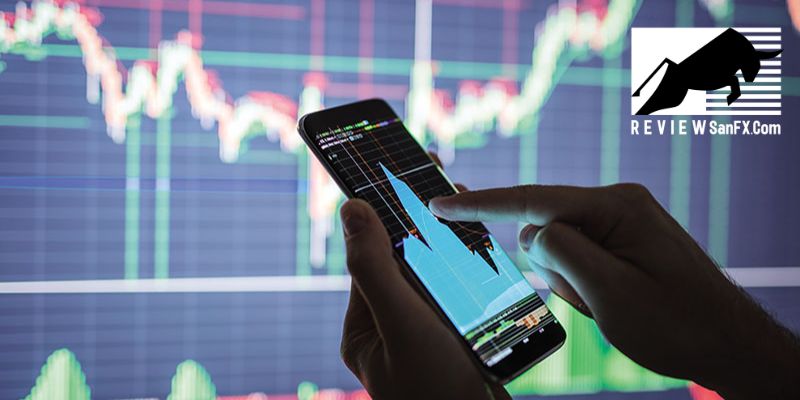 Cách trở thành chuyên gia Forex cho người mới