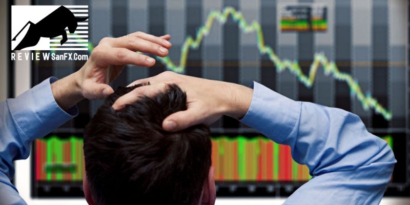 Mẹo trở thành chuyên gia forex dễ dàng nhất