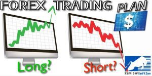 Làm thế nào để xây dựng một kế hoạch giao dịch Forex hiệu quả?