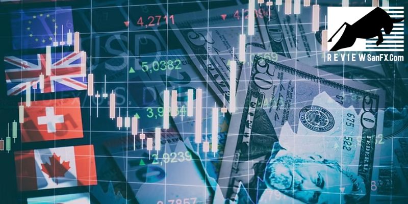 Thời điểm giao dịch Forex là gì?