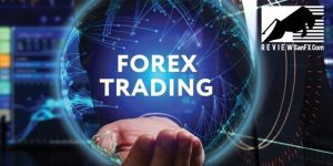 Lợi Ích Đầu Tư Forex? Tại Sao Các Nhà Đầu Tư Chọn Forex Thay Vì Chứng Khoán?