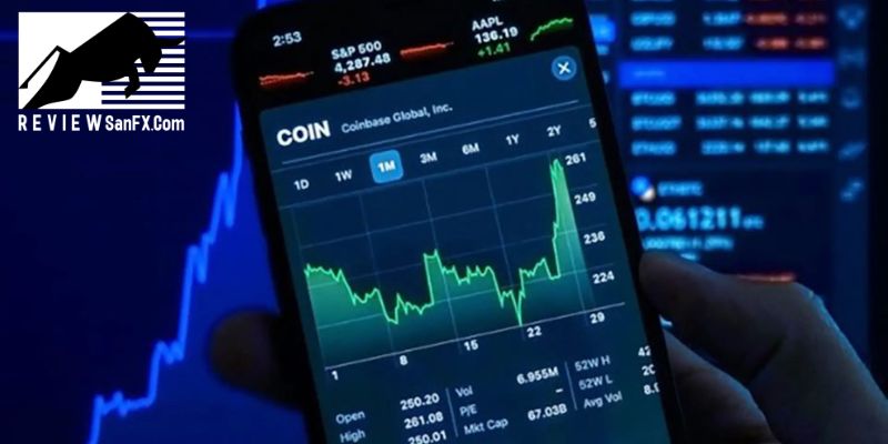 Tìm hiểu đầu tư Forex