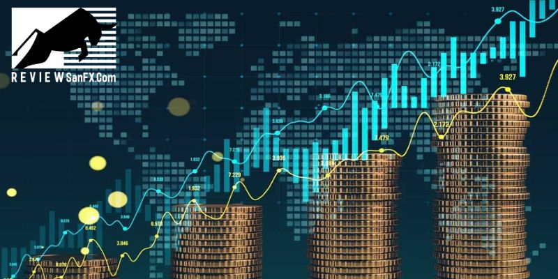 Lợi ích đầu tư Forex là gì?