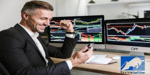Làm thế nào để duy trì lợi nhuận bền vững Forex lâu dài?