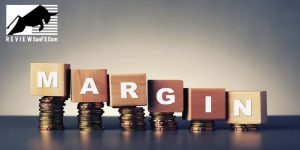 Margin Trading Forex là gì? Kinh nghiệm giao dịch Margin cho người mới