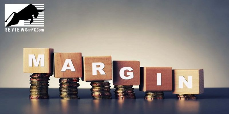 Kinh nghiệm chơi Margin Trading Forex an toàn và hiệu quả cho nhà đầu tư F0