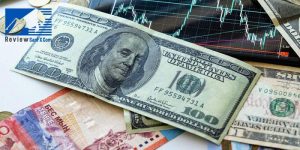Hướng dẫn phân tích giao dịch cặp tiền tệ Forex từ A-Z cho trader mới