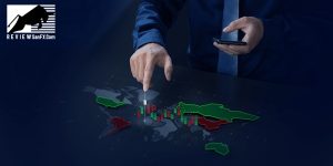 Hướng dẫn phân tích mô hình nến Forex hiệu quả cho nhà đầu tư F0