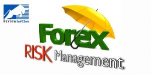 Mách trader bí kíp quản lý rủi ro forex hiệu quả nhất năm 2025