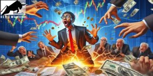 10 sai lầm khi giao dịch forex trader cần tránh để không bị “cháy tài khoản”