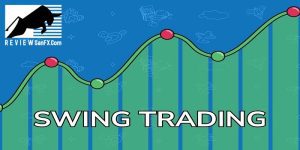 Chiến lược và kỹ thuật Swing Trading Forex hiệu quả cho người vốn nhỏ