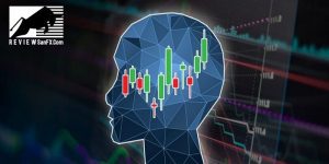 Tâm lý giao dịch Forex: Yếu tố mà mọi trader cần kiểm soát