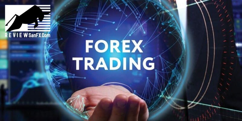 Hướng dẫn cách phân tích SWOT Forex