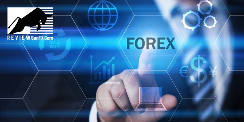 Sai lầm khi phân tích SWOT Forex