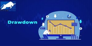 Cách quản lý Drawdown hiệu quả khi giao dịch với Prop Firm