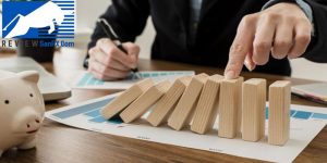 Cách quản lý hiệu quả giới hạn rủi ro trong Prop Firm
