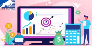Công Cụ Giao Dịch Prop Firm Các Trader Chuyên Nghiệp Luôn Sử Dụng