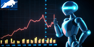 EA/Bot là gì - Có nên dùng EA/bot để thi prop firm không?