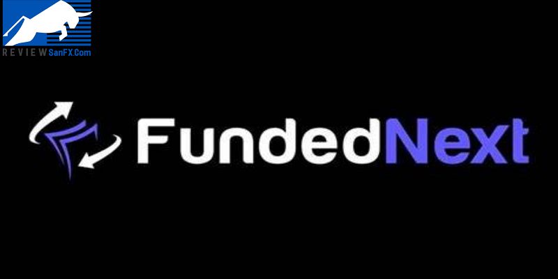 Prop Firm nào phù hợp cho trader Việt - Funded Next