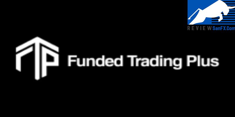 7 Prop Firm Đáng Tin Cậy Nhất Cho Trader Năm 2025– Funded Trading Plus