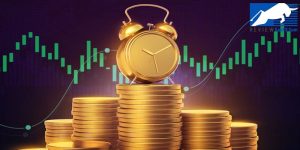 Giờ giao dịch prop firm phù hợp với trader toàn cầu như thế nào?