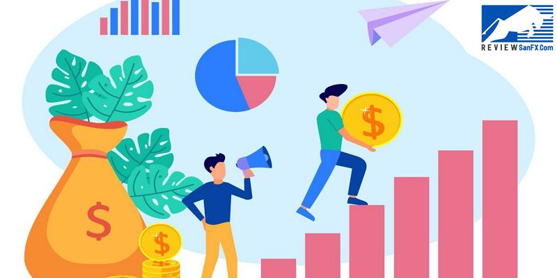 Điều kiện giao dịch trong Prop Firm mà trader nên tuân thủ  